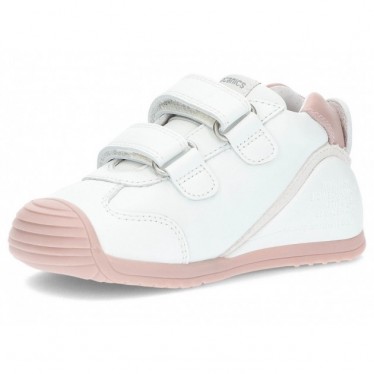 BIOMECANICS E-SAUVAGE SPORT 2020-2021  ROSA