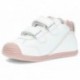 BIOMECANICS E-SAUVAGE SPORT 2020-2021  ROSA