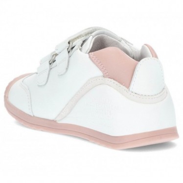 BIOMECANICS E-SAUVAGE SPORT 2020-2021  ROSA