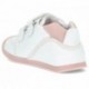 BIOMECANICS E-SAUVAGE SPORT 2020-2021  ROSA