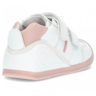 BIOMECANICS E-SAUVAGE SPORT 2020-2021  ROSA