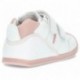 BIOMECANICS E-SAUVAGE SPORT 2020-2021  ROSA