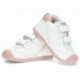 BIOMECANICS E-SAUVAGE SPORT 2020-2021  ROSA