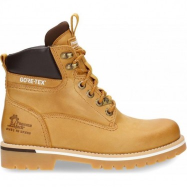LAARZEN PANAMA JACK AMUR GTX URBAN W  TAUPE