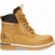 LAARZEN PANAMA JACK AMUR GTX URBAN W  TAUPE
