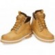 LAARZEN PANAMA JACK AMUR GTX URBAN W  TAUPE