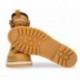 LAARZEN PANAMA JACK AMUR GTX URBAN W  TAUPE