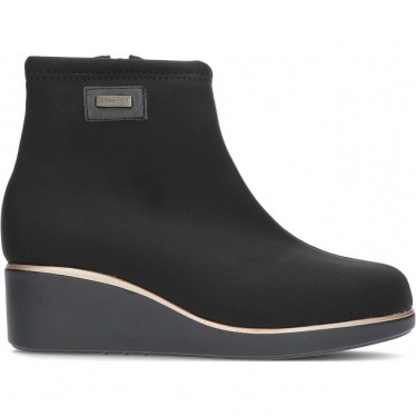 DOCTOR CUTILLAS ENKELLAARSJES 64816  NEGRO