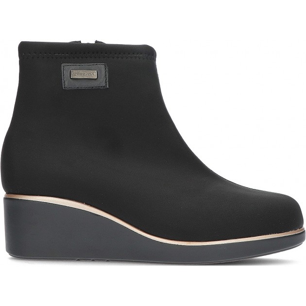 DOCTOR CUTILLAS ENKELLAARSJES 64816  NEGRO