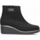 DOCTOR CUTILLAS ENKELLAARSJES 64816  NEGRO