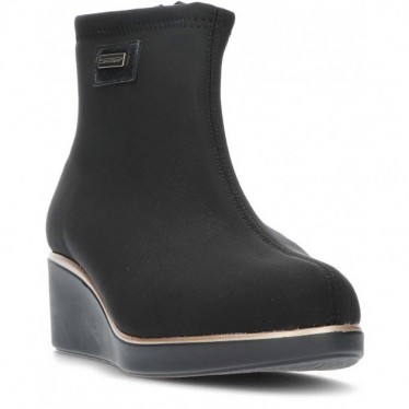 DOCTOR CUTILLAS ENKELLAARSJES 64816  NEGRO