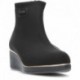 DOCTOR CUTILLAS ENKELLAARSJES 64816  NEGRO