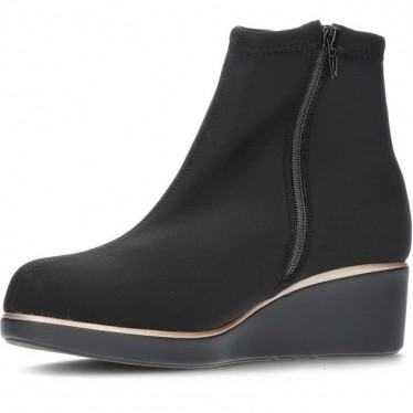 DOCTOR CUTILLAS ENKELLAARSJES 64816  NEGRO