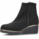 DOCTOR CUTILLAS ENKELLAARSJES 64816  NEGRO