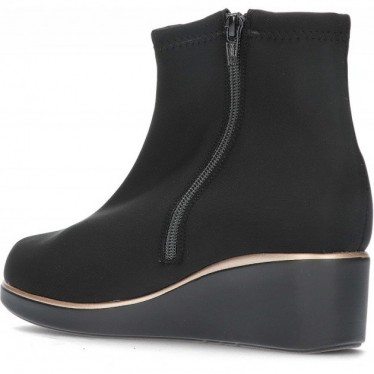 DOCTOR CUTILLAS ENKELLAARSJES 64816  NEGRO