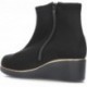 DOCTOR CUTILLAS ENKELLAARSJES 64816  NEGRO