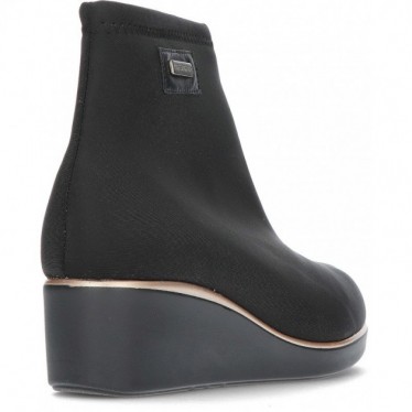 DOCTOR CUTILLAS ENKELLAARSJES 64816  NEGRO