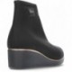 DOCTOR CUTILLAS ENKELLAARSJES 64816  NEGRO