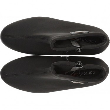 DOCTOR CUTILLAS ENKELLAARSJES 64816  NEGRO