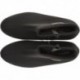DOCTOR CUTILLAS ENKELLAARSJES 64816  NEGRO