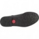 CAMPER HOGE LAARZEN K400451  BLACK