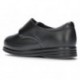ORTHOPEDISCHE SCHOENEN MABEL VROUW 502001  NEGRO