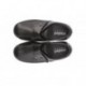 ORTHOPEDISCHE SCHOENEN MABEL VROUW 502001  NEGRO