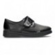MABEL ORTHOPEDISCHE SCHOENEN VOOR DAMES 69420  NEGRO