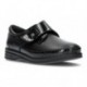 MABEL ORTHOPEDISCHE SCHOENEN VOOR DAMES 69420  NEGRO