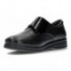 MABEL ORTHOPEDISCHE SCHOENEN VOOR DAMES 69420  NEGRO