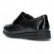MABEL ORTHOPEDISCHE SCHOENEN VOOR DAMES 69420  NEGRO