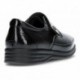 MABEL ORTHOPEDISCHE SCHOENEN VOOR DAMES 69420  NEGRO
