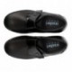 MABEL ORTHOPEDISCHE SCHOENEN VOOR DAMES 69420  NEGRO