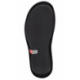Sandalen KYBUN GENF 17 W  BLACK