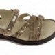 Sandalen KYBUN GENF 17 W  BRONZE