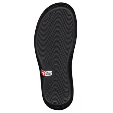 Sandalen KYBUN GENF 17 W  BRONZE