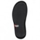 Sandalen KYBUN GENF 17 W  BRONZE