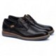 SCHOENEN PIKOLINOS AVILA M1T-4050  BLACK