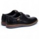 SCHOENEN PIKOLINOS AVILA M1T-4050  BLACK