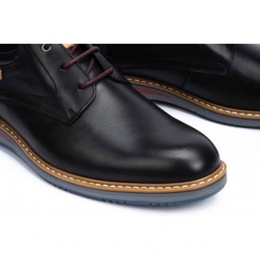 SCHOENEN PIKOLINOS AVILA M1T-4050  BLACK