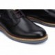 SCHOENEN PIKOLINOS AVILA M1T-4050  BLACK