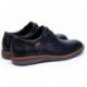 SCHOENEN PIKOLINOS AVILA M1T-4050  BLUE