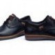 SCHOENEN PIKOLINOS AVILA M1T-4050  BLUE