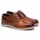 SCHOENEN PIKOLINOS AVILA M1T-4050  BRANDY