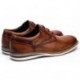 SCHOENEN PIKOLINOS AVILA M1T-4050  BRANDY