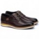 SCHOENEN PIKOLINOS AVILA M1T-4050  OLMO