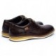 SCHOENEN PIKOLINOS AVILA M1T-4050  OLMO