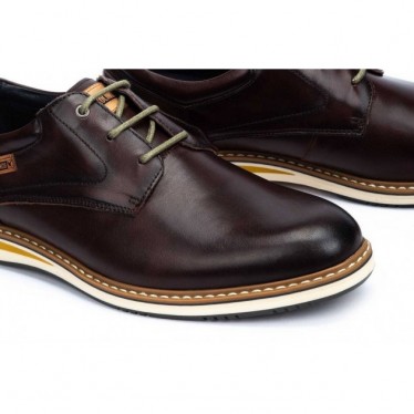 SCHOENEN PIKOLINOS AVILA M1T-4050  OLMO