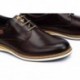 SCHOENEN PIKOLINOS AVILA M1T-4050  OLMO