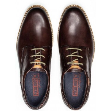 SCHOENEN PIKOLINOS AVILA M1T-4050  OLMO